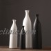 European Elegant Decorative Flower Vase for Home Decor Living Room Office   202284795567